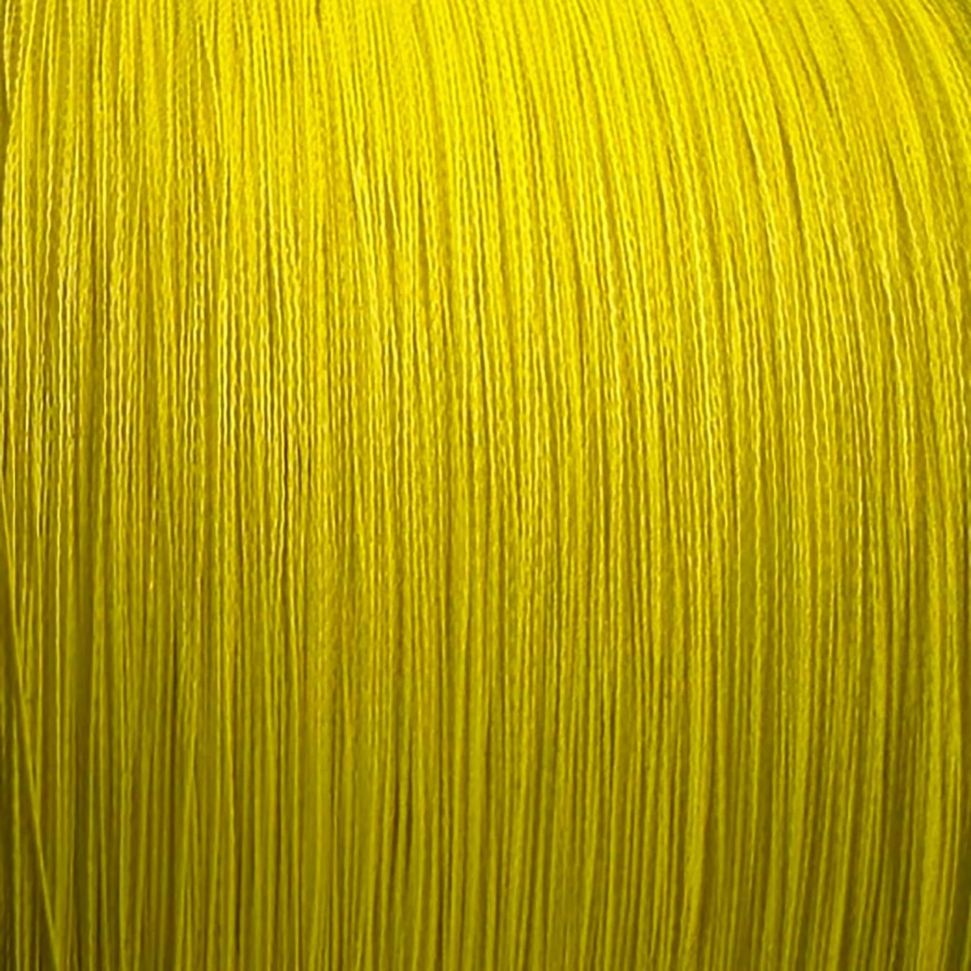 FINS Windtamer all conditions braided line designed for versatile fishing