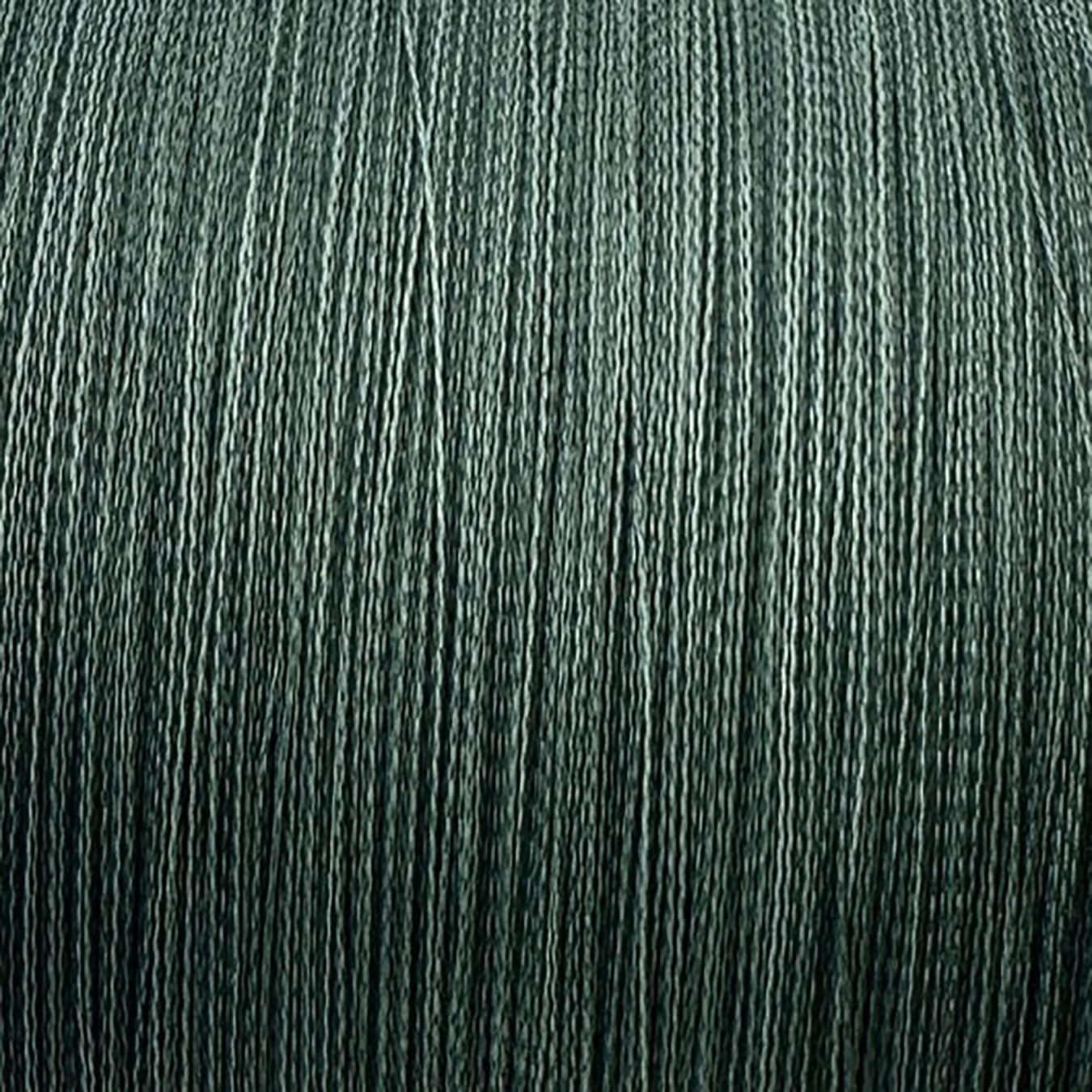 FINS Windtamer saltwater-freshwater-usage confirms versatile performance in all conditions