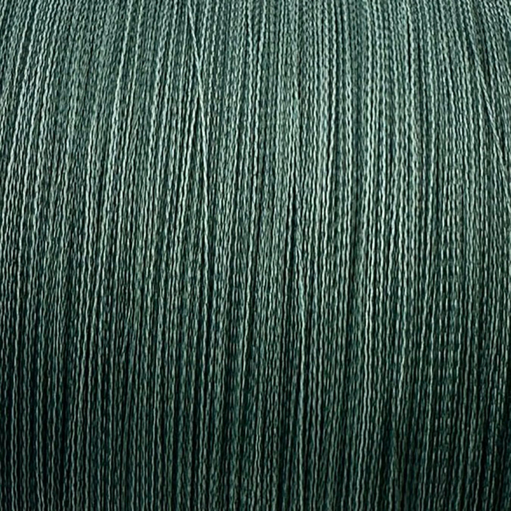 FINS Windtamer saltwater-freshwater-usage confirms versatile performance in all conditions