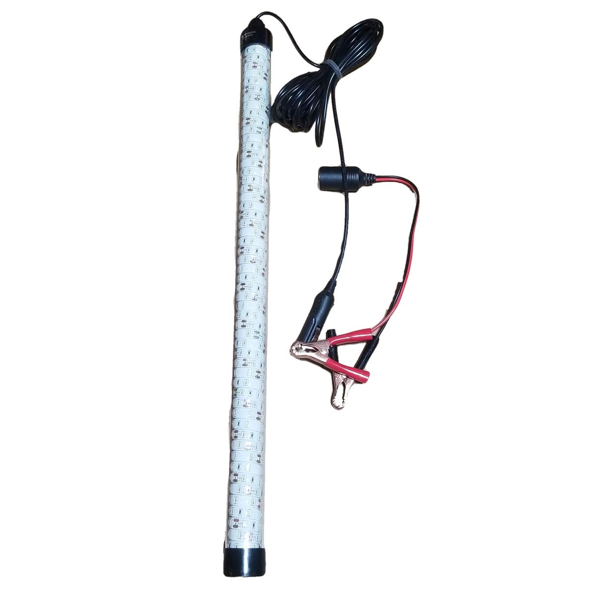 Fire Water Marine American-made Maxx Ultra with durable construction for tough marine conditions.