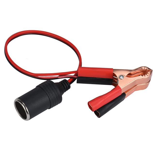 Fire Water Marine Maxx Ultra 5730 LEDs deliver 10,000 lumens for bright nighttime fishing.