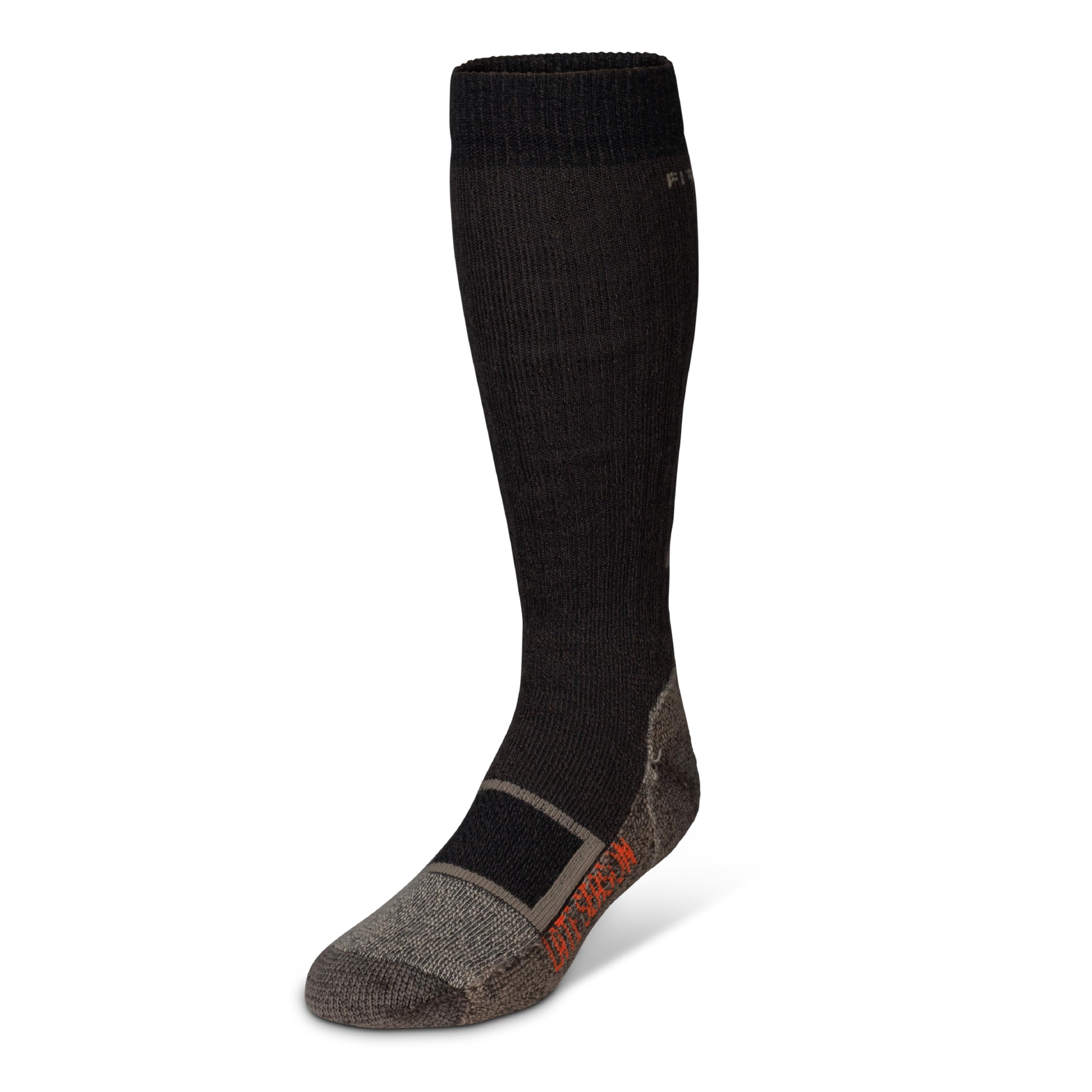 First Lite American-made merino socks, crafted in USA.