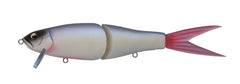 Fish Arrow RISERJACK Specter lure for bass, optimized weight for casting and deep-water action.