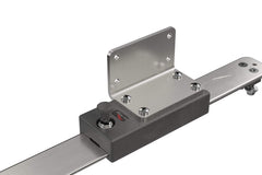 Fish Fighter marine-grade-aluminum-construction promises durability.