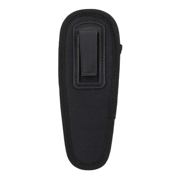 Storage bag included for tool protection
