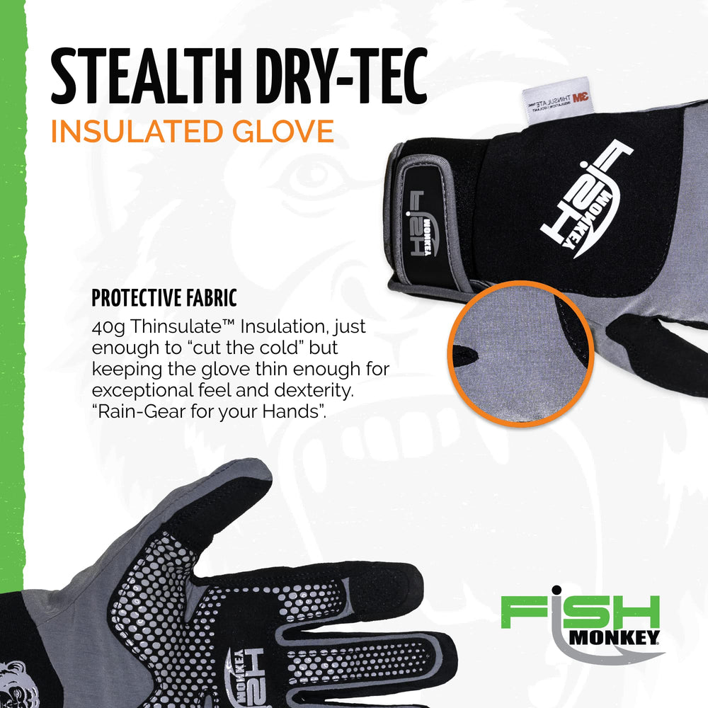HIPORA three-layer waterproof breathable membrane cross-section