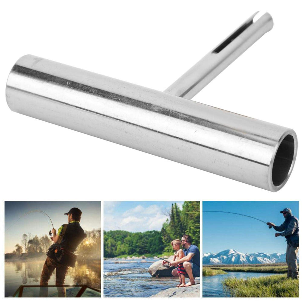 Rust-resistant 304 stainless steel construction