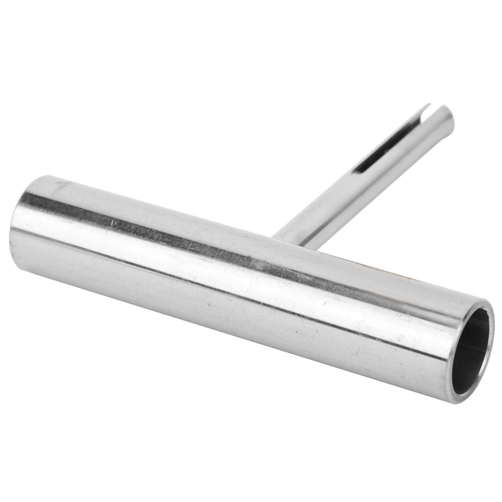 All-in-one kit including Fish Tube Tool and latex tube accessory