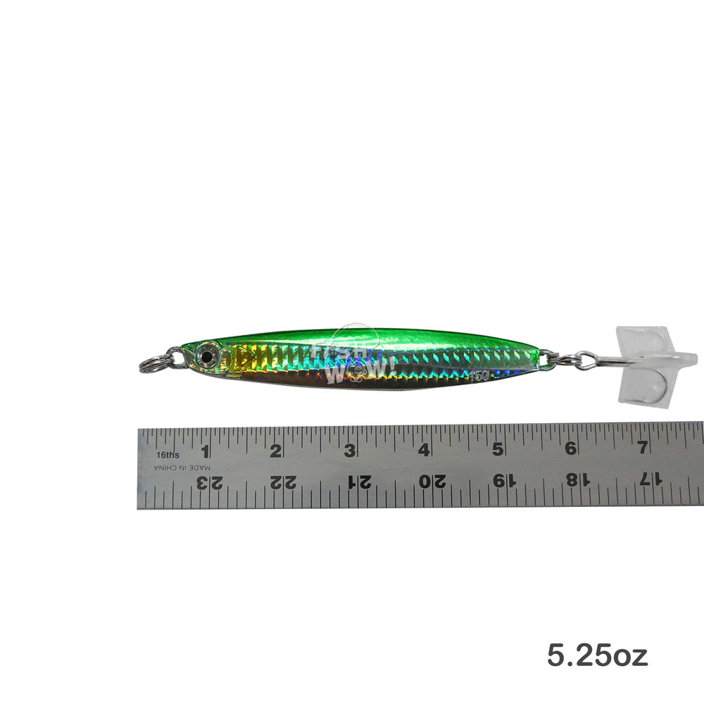 Fish WOW Mustad 3561D-DT hook enhances strength for heavy catches
