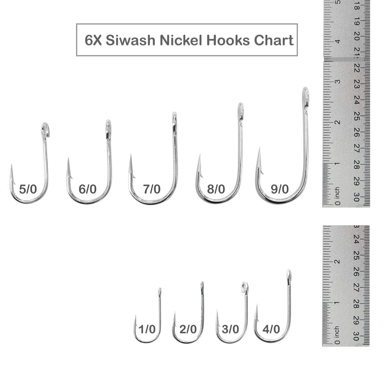 Fish WOW versatile tackle set suited for professional to beginner anglers.