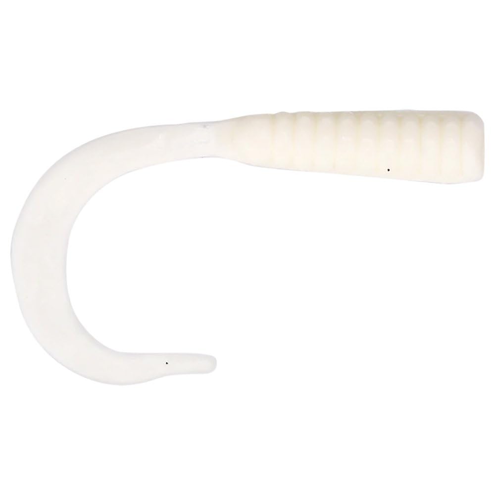FishBites Fight Club 6-lure-pack image shows durable, biodegradable baits for reliable fishing sessions.