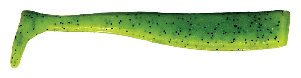 Fishbites Fight Club Lures packaging close-up, showcasing biodegradable formula and scent technology.