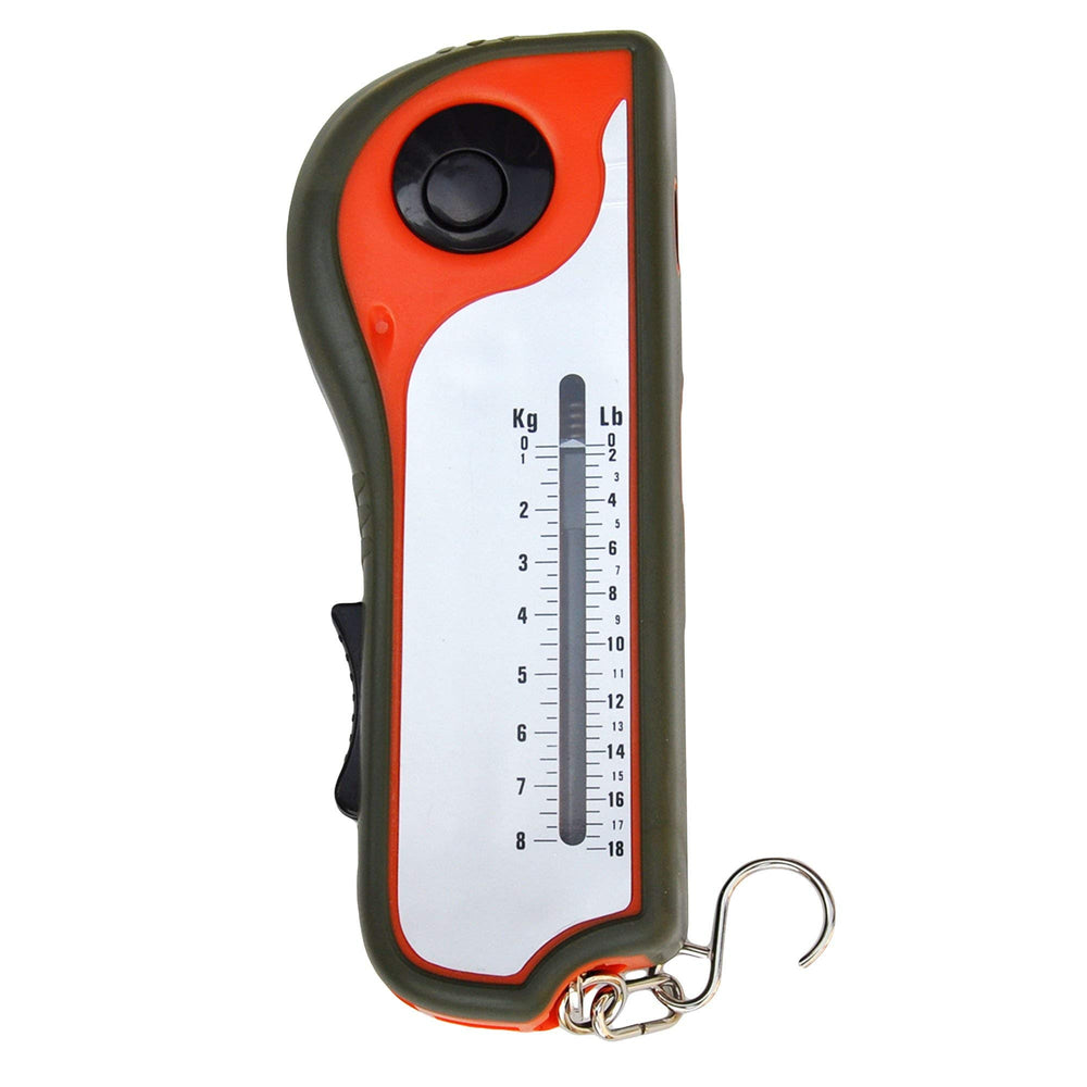 Multitool featuring foldable stand and bottle opener