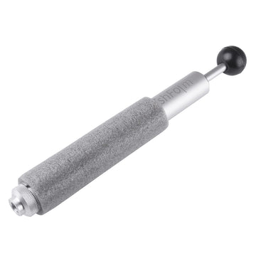 Main view of FishForm Plastisol Injector 1.5oz