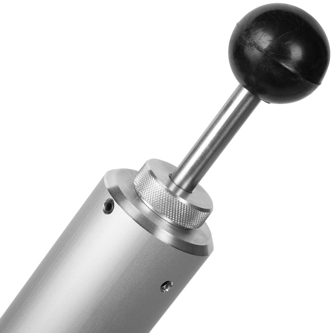 FishForm spare O-rings ensure reliable seals for long-lasting operation.