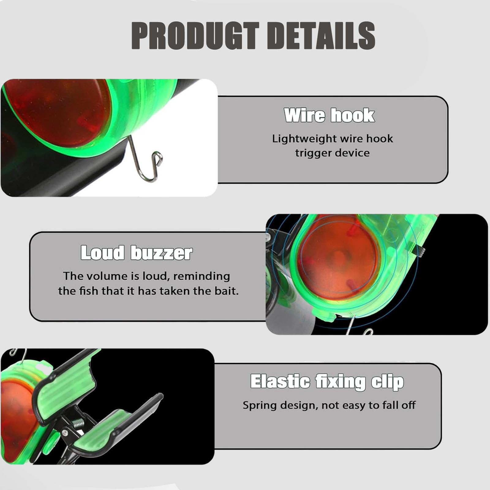 Durable corrosion-resistant housing for humid conditions