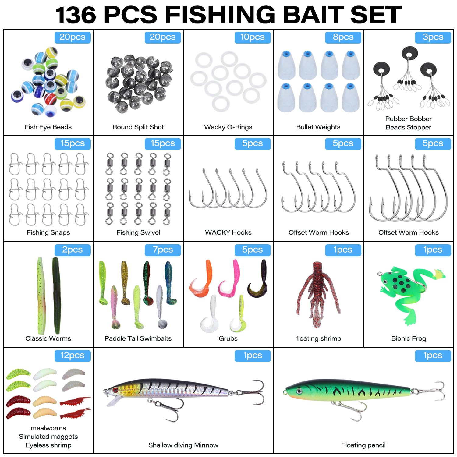 Close-up of tough 420D nylon material and hydrophobic coating