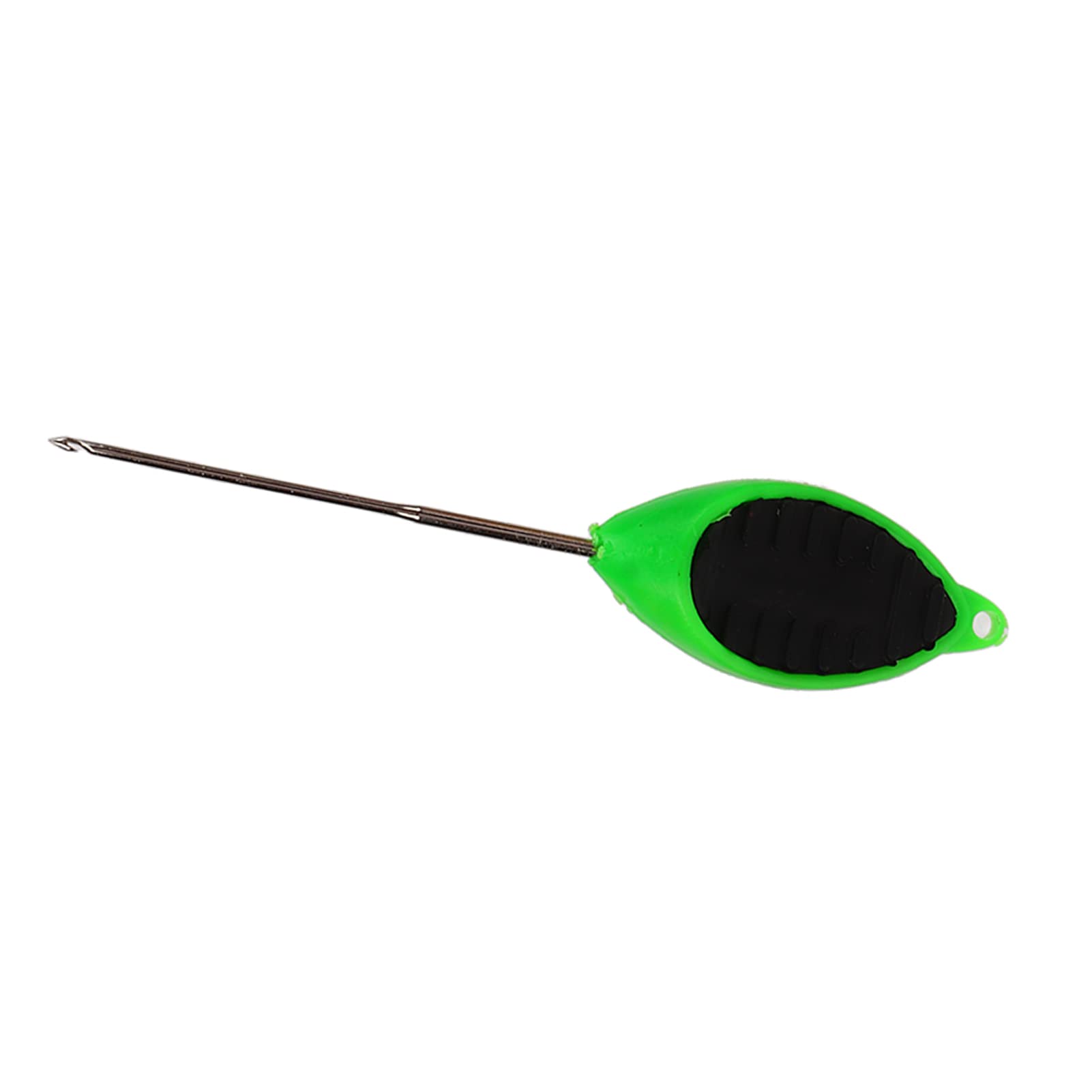 Compact portable bait rig tool for outdoor fishing