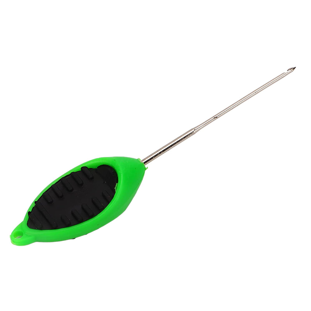 Packaging image showing 1 x Fishing Bait Rig Tool