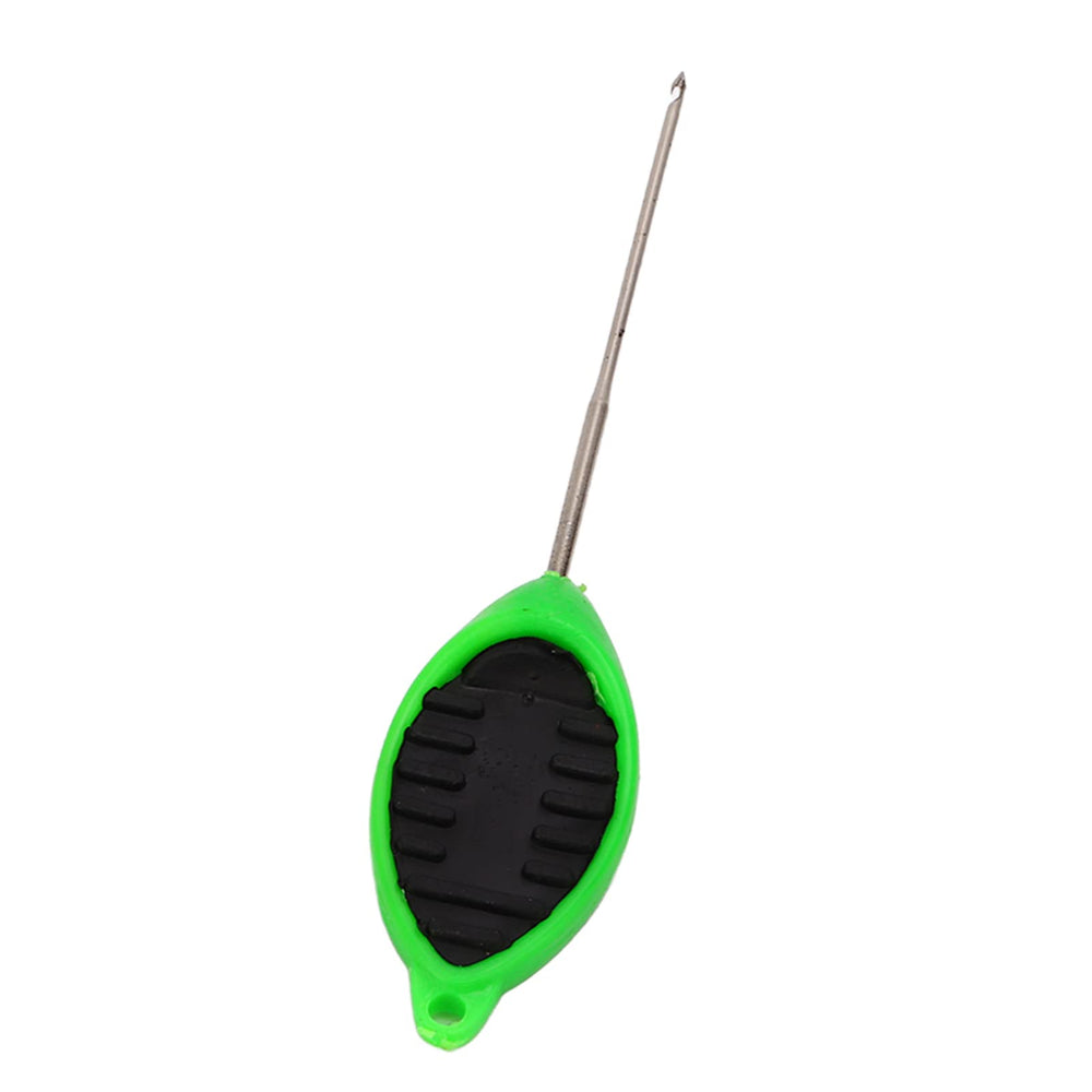 Tool compatible with various hooks and fishing wires