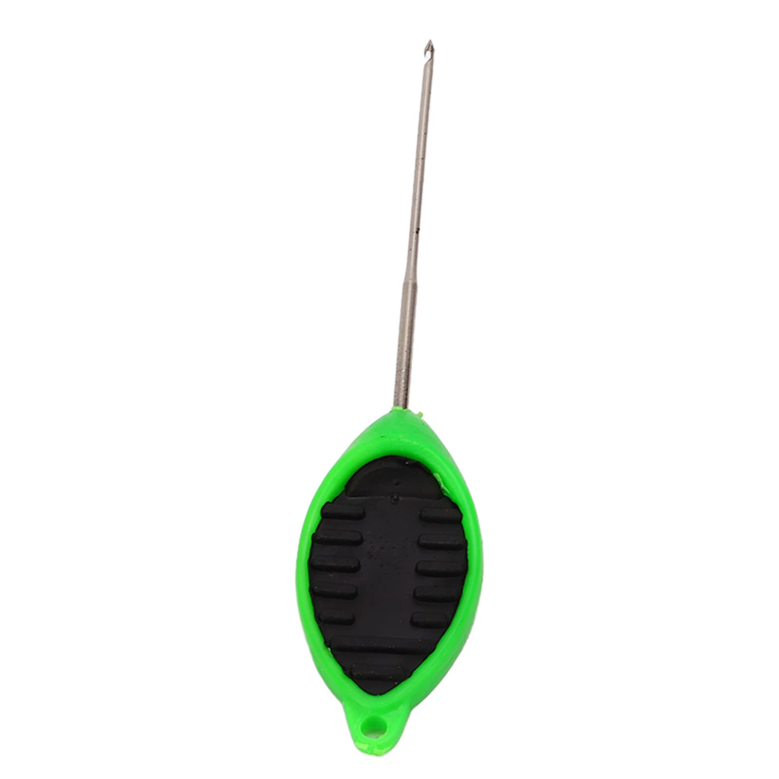 Product packaging and overview of Fishing Bait Rig Tool