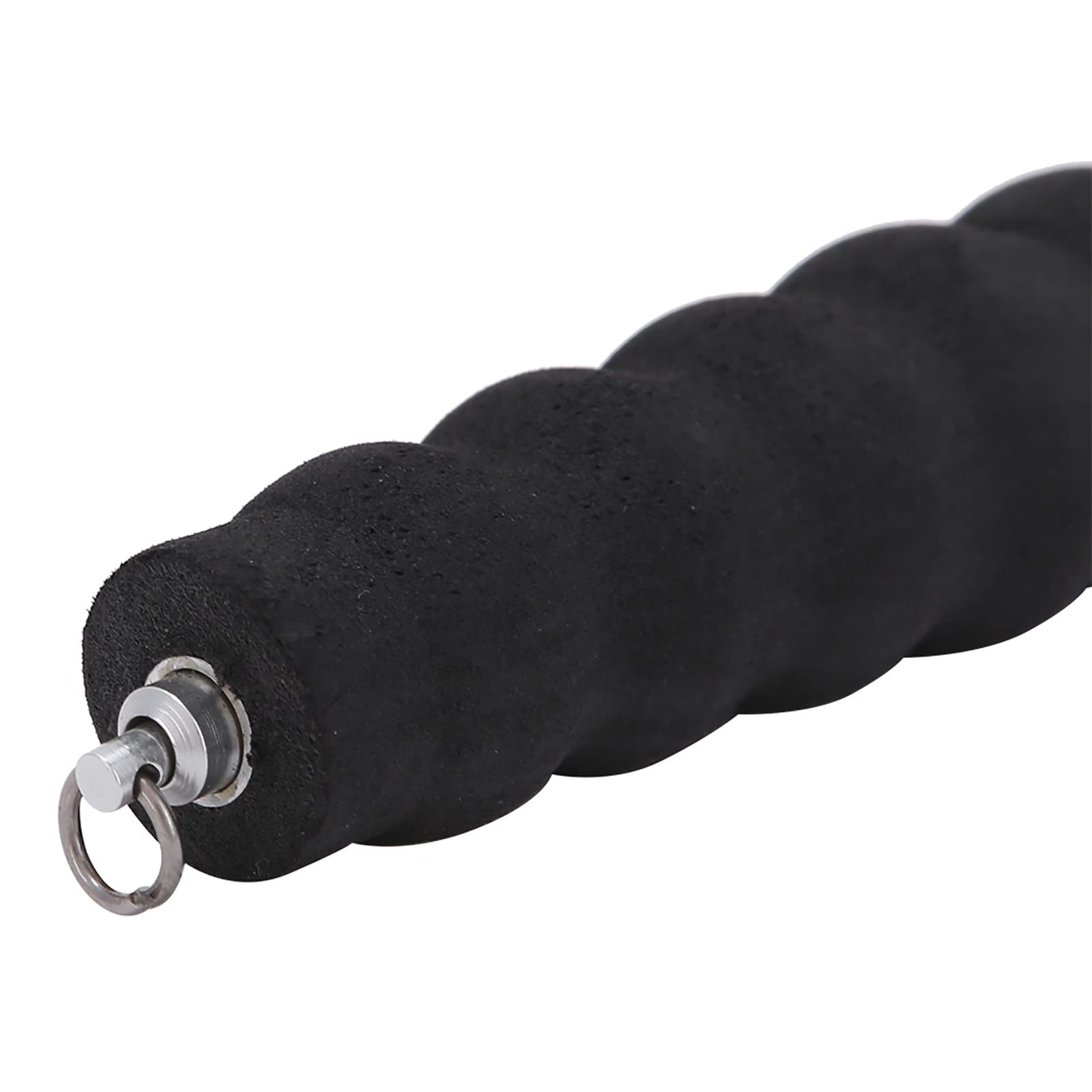 Product weight approximately 124g