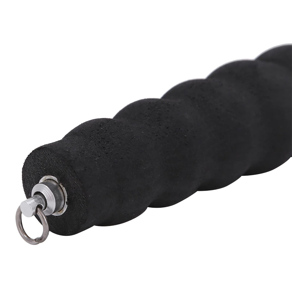 Product weight approximately 124g