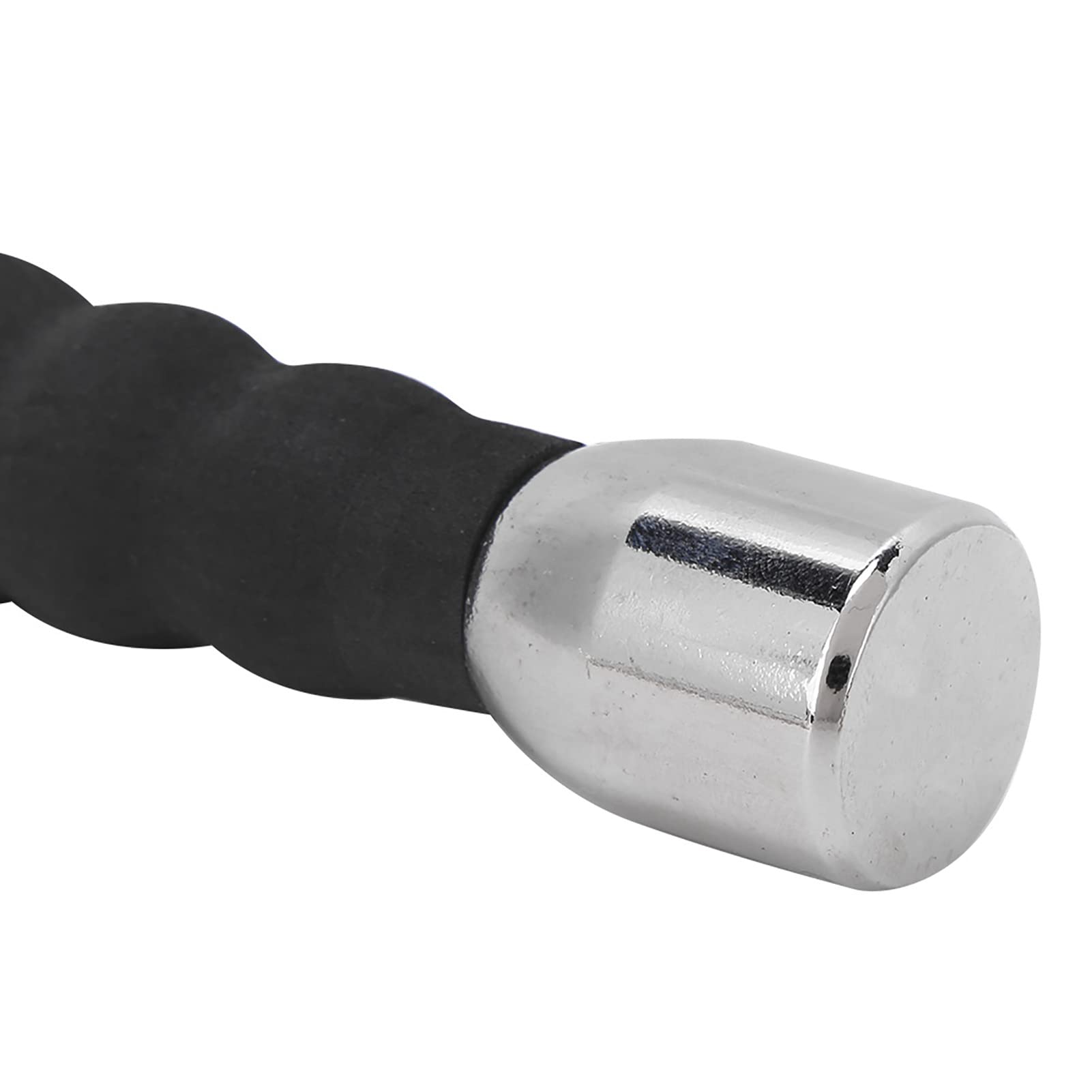 Package contents: 1 x Fishing Bat