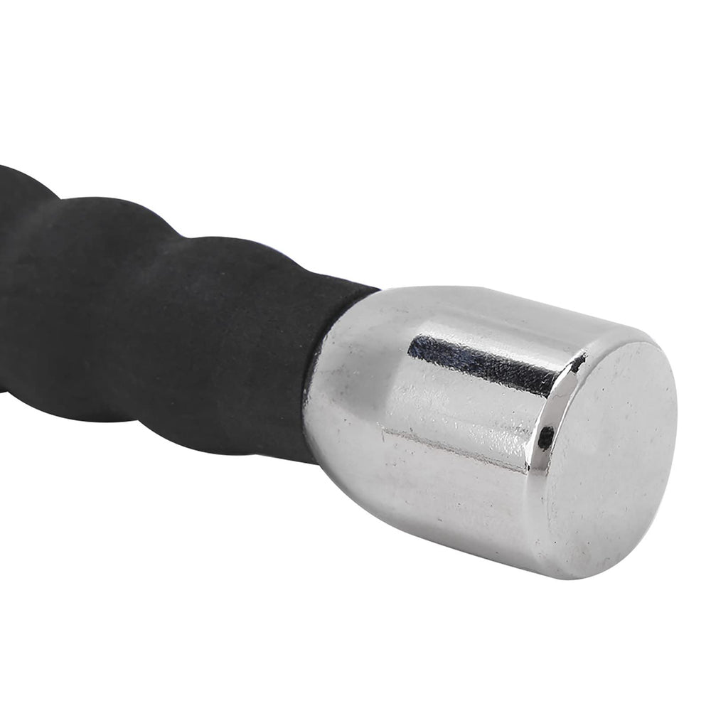 Package contents: 1 x Fishing Bat