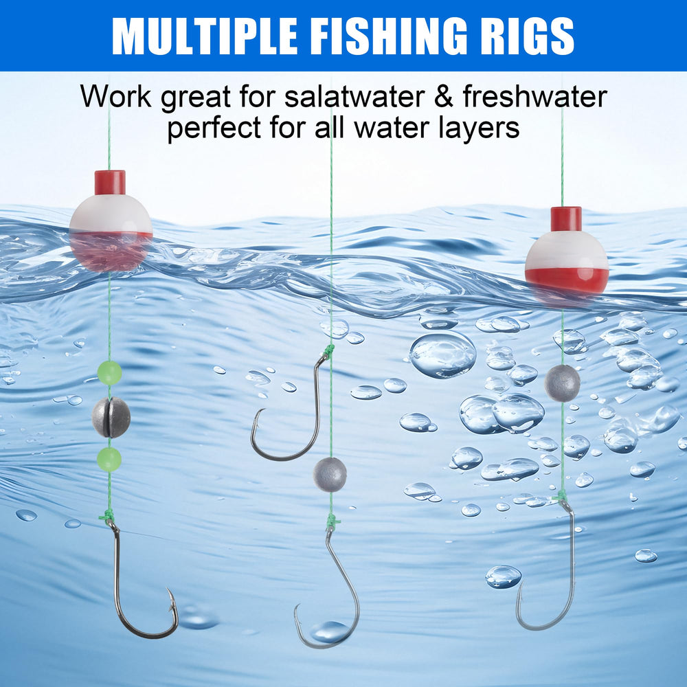 Portable tackle kit storage box for backpack or boat