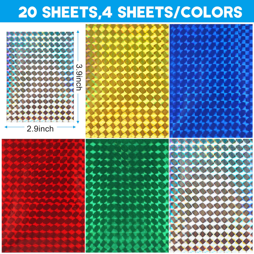 Adhesive backing of fishing lure tape for DIY lures