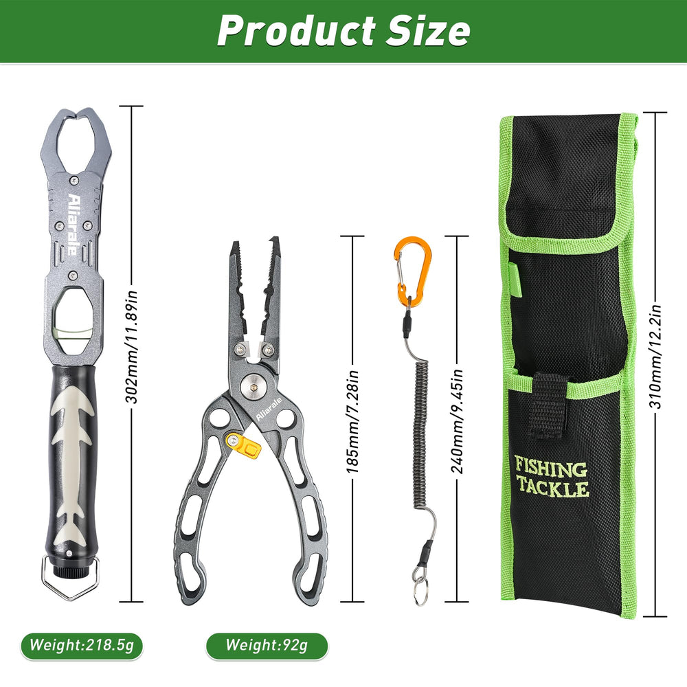 Pliers cutting lines and crimping sleeves