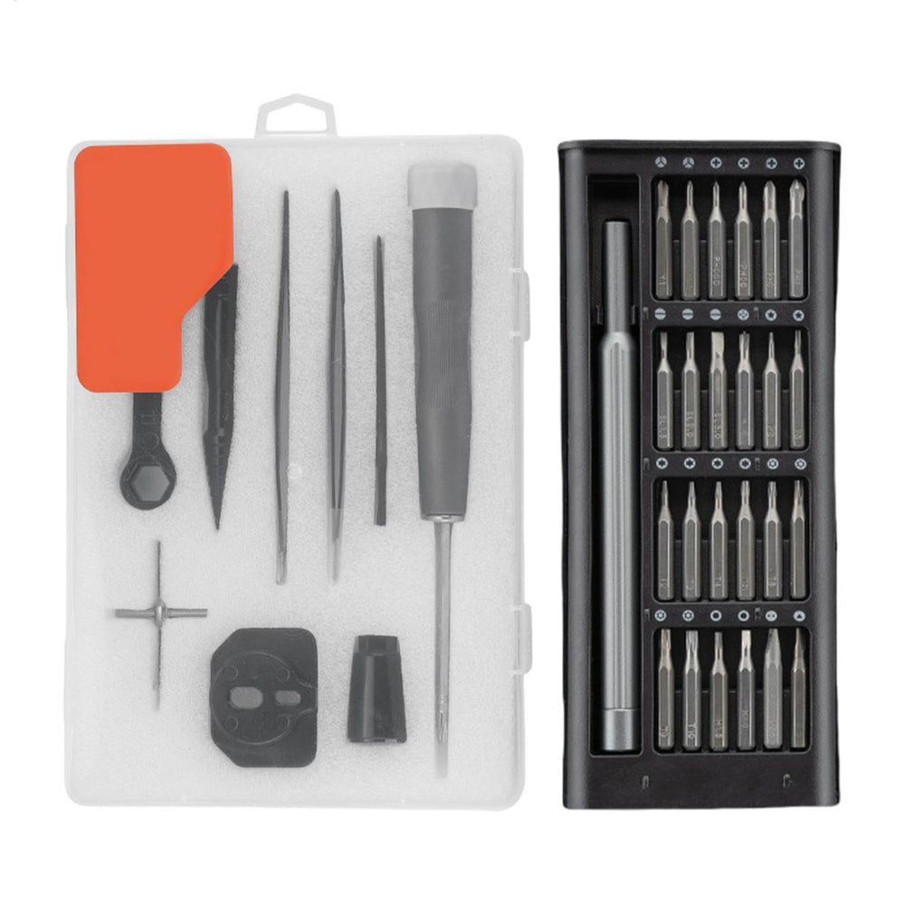 Fishing Reel Maintenance Kit packaging includes everything needed for quick reel care