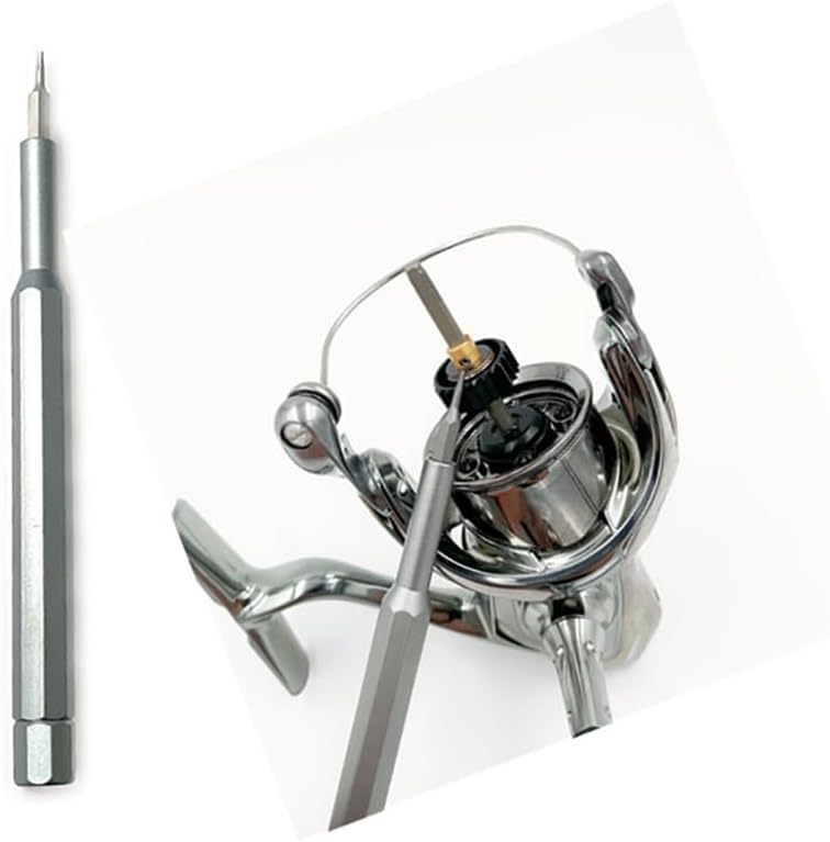 Positioning disassembly feature prevents slipping