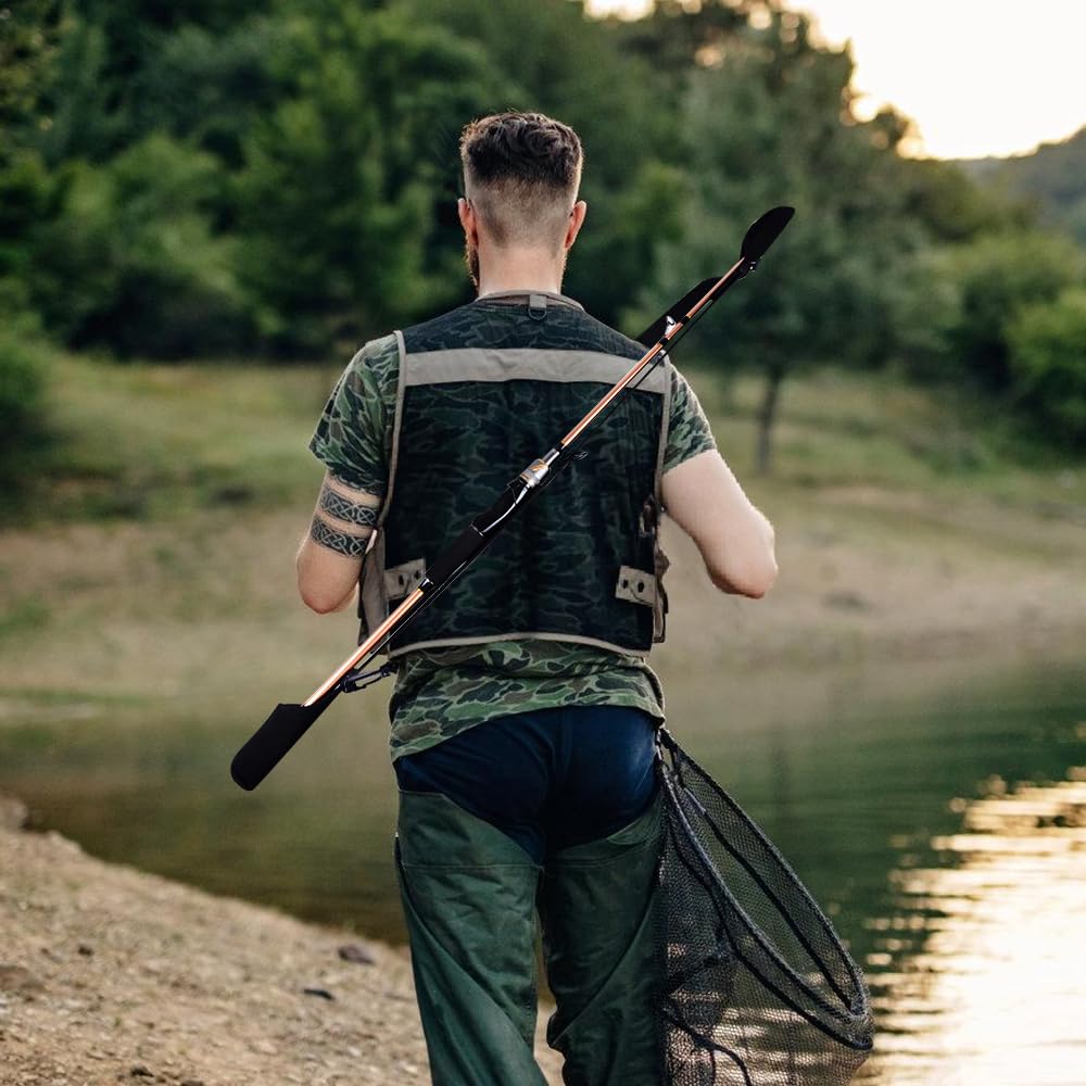 Diving cloth material and compact 60g weight