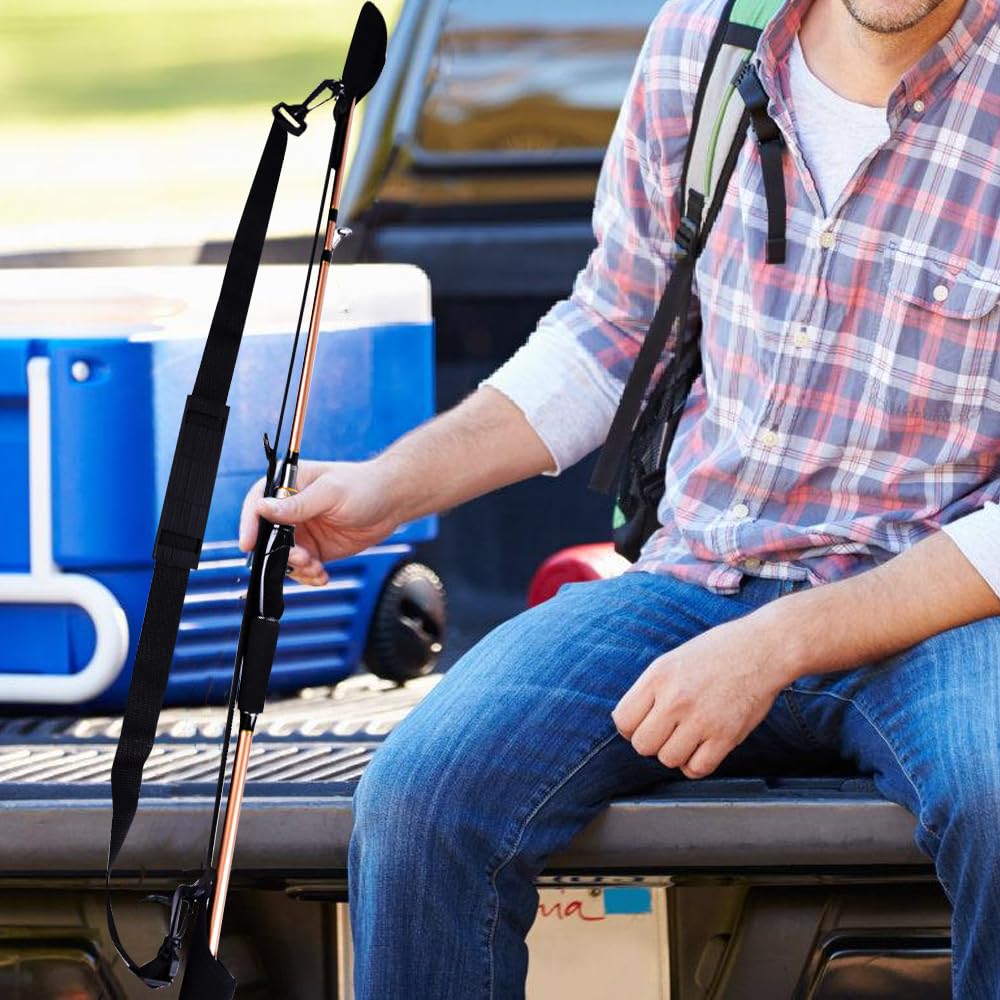 Packaging image showing 1 piece per order