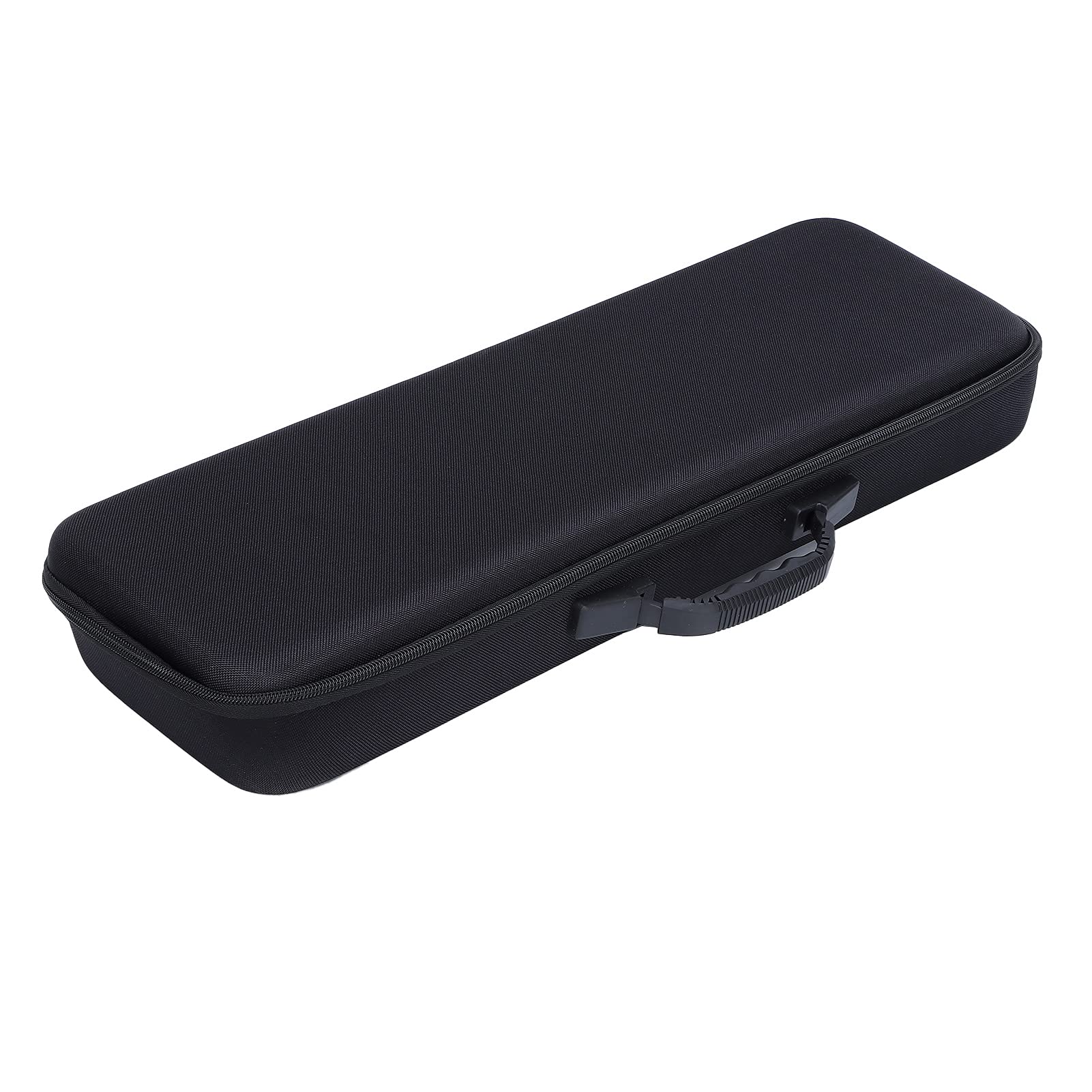 Carrying handle on the EVA case