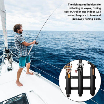 Includes mounting hardware and easy installation