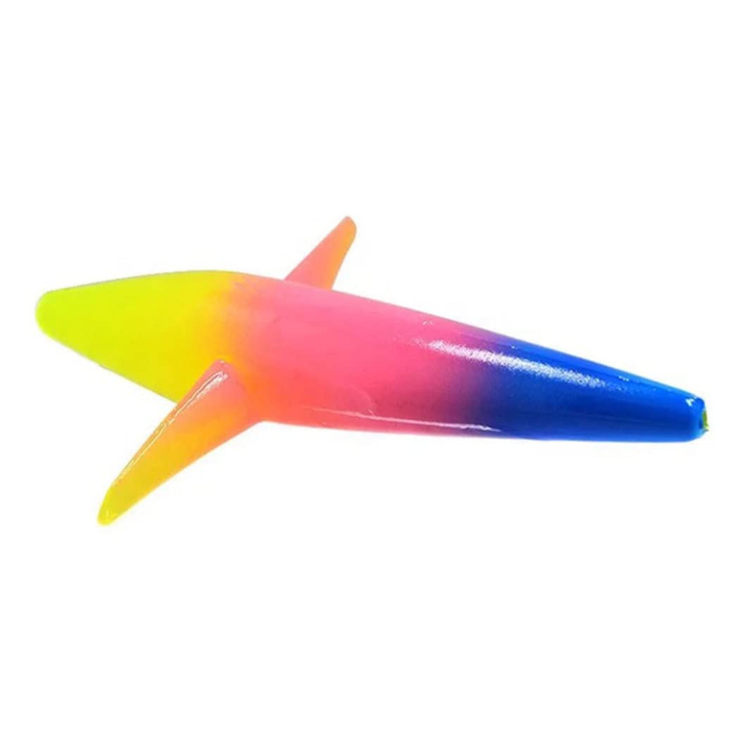 Sturdy PVC finish supports rugged saltwater adventures
