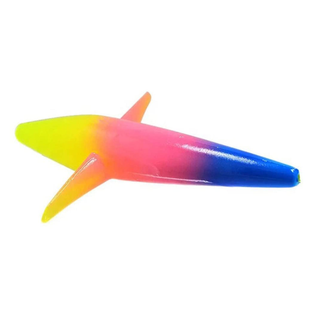 Sturdy PVC finish supports rugged saltwater adventures