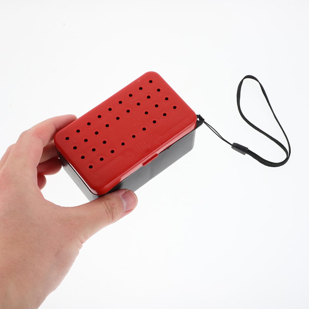 Two-pack product image showcasing features