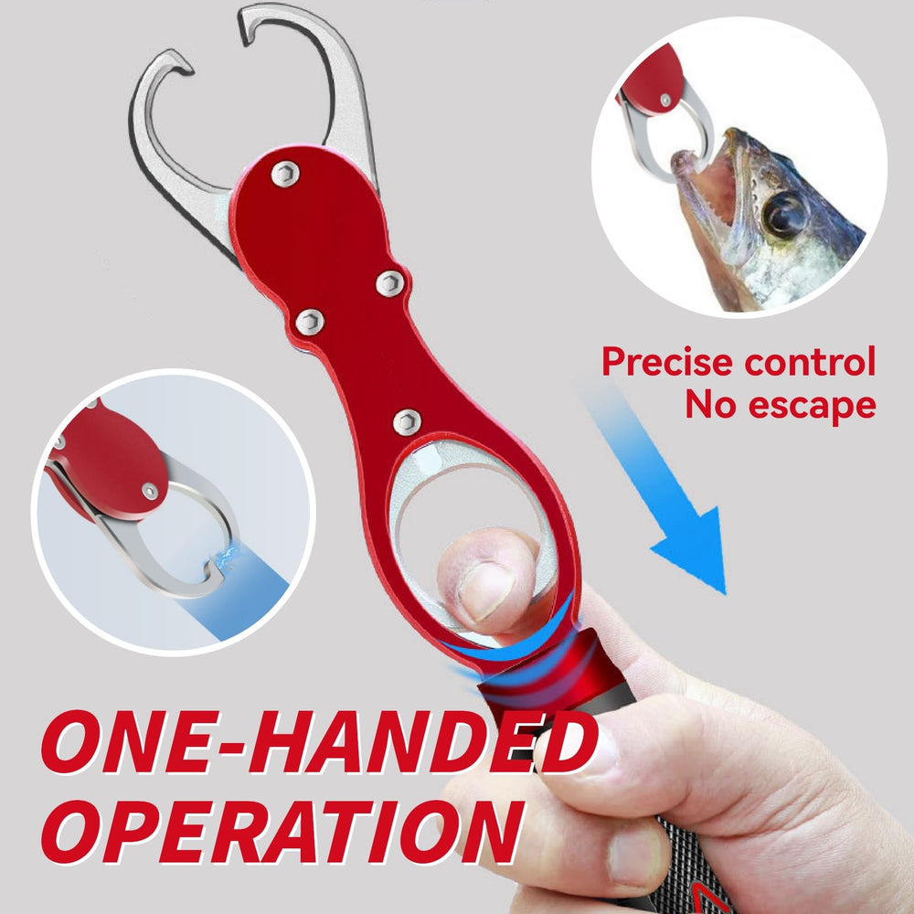 Spinning tool for bait and filleting prep