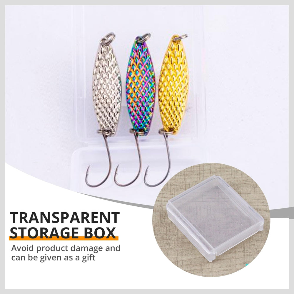 Great gift idea for men who love fishing