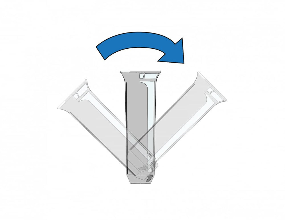 Fishmaster marine-grade aluminum construction for durable boat use
