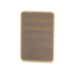 Fishpond 3X5 Tacky Mat showing silicone anchoring on gear for reliable storage.
