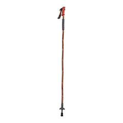 Fishpond Grass Sticks Wading Staff provides stability on slippery riverbeds.