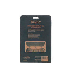 Fishpond Tacky Pescador 610 flies capacity highlight for X Large Box