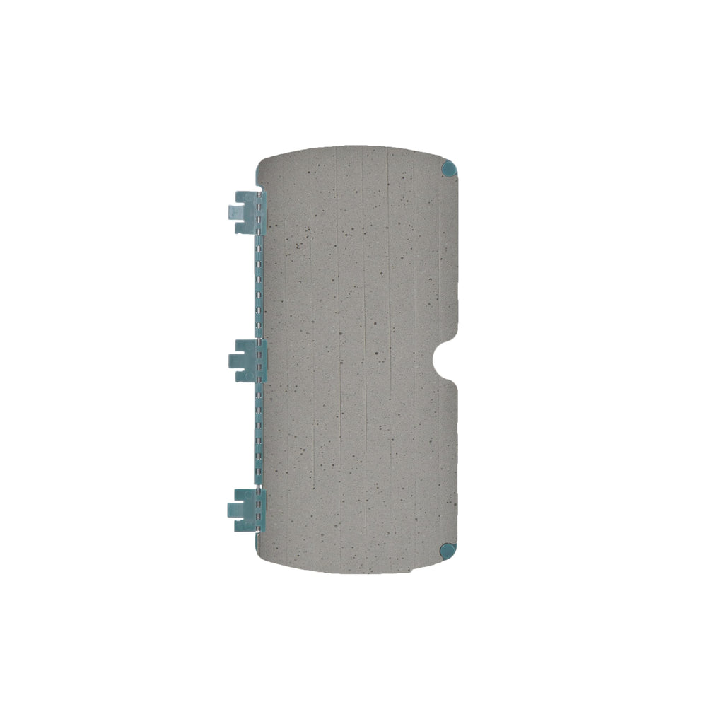 Fishpond Tacky Pescador Leaflet Large Dynamic Foam insert offering secure fly storage and quick access