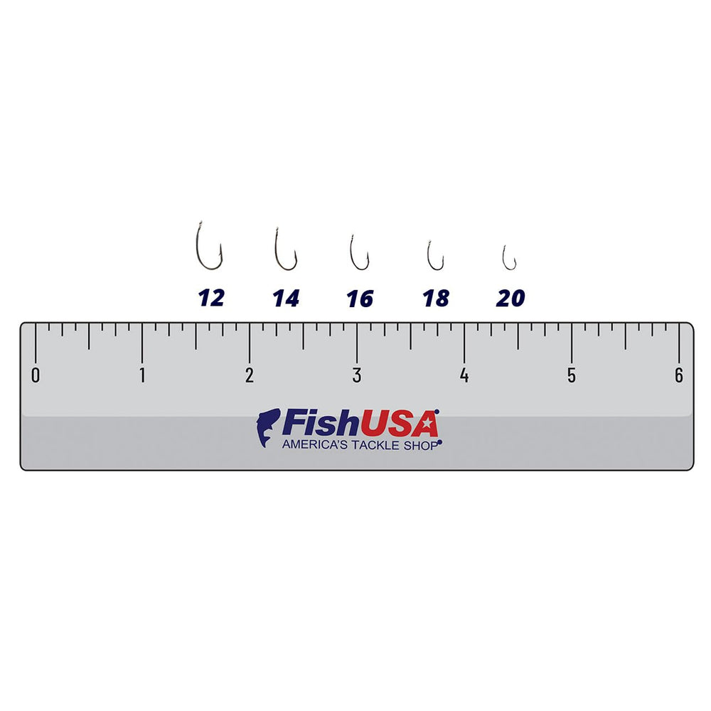 Dai-Riki 125 nickel-bronze finish resists corrosion in tough conditions.