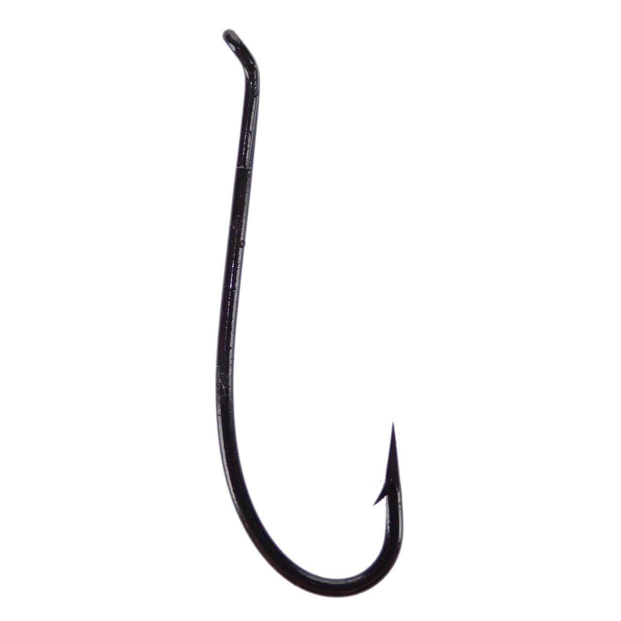 FishUSA Dai-Riki 899 hook in heavy wire for durable, reliable holds